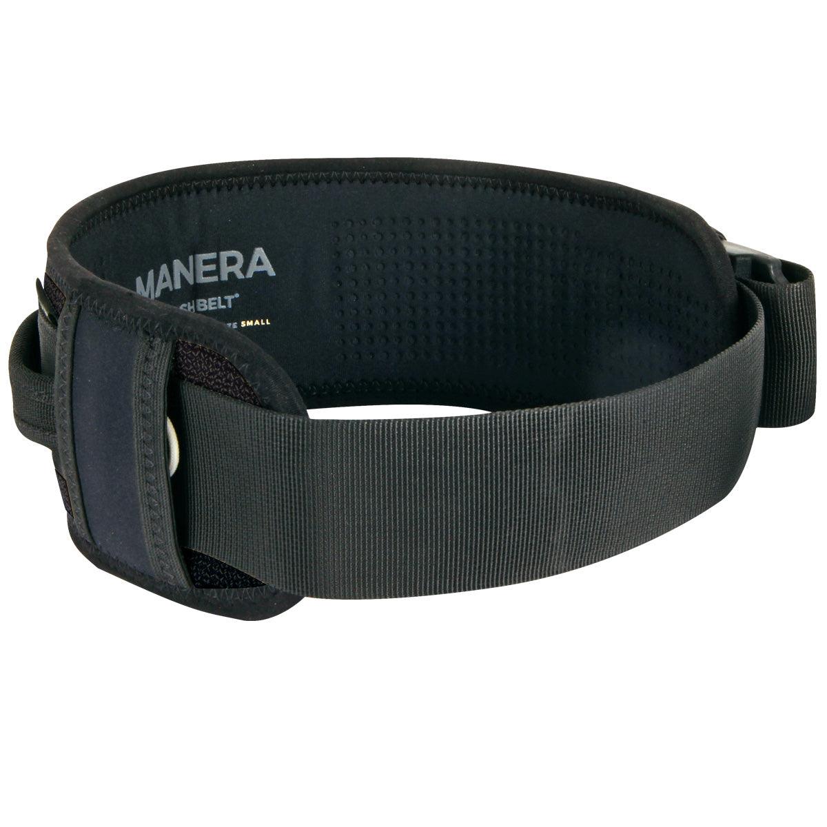 Manera - Manera Wingfoil Waist Leash Belt - The Kitesurf Centre