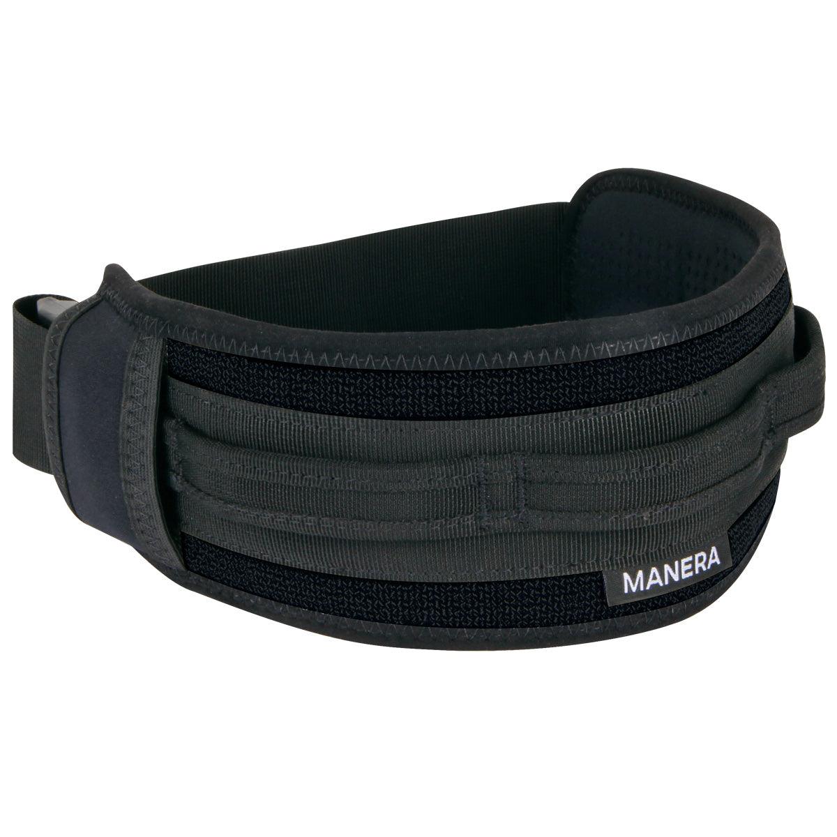Manera - Manera Wingfoil Waist Leash Belt - The Kitesurf Centre