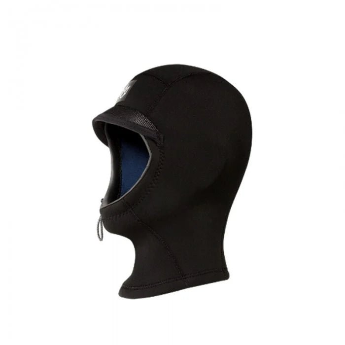 Manera - Manera X10D Neoprene Hood - The Kitesurf Centre