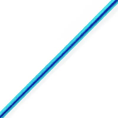 Marlow - Marlow 5mm Shock Cord - The Kitesurf Centre