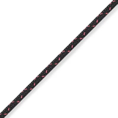 Marlow - Marlow Excel Pro 4mm Rope - The Kitesurf Centre