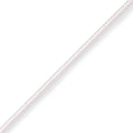 Marlow - Marlow Formuline 3.8mm Rope - The Kitesurf Centre