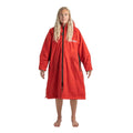 Moonwrap - Moonwrap Long Sleeve Robe - The Kitesurf Centre