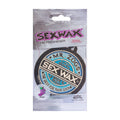 Mr Zog's - Sex Wax Air Freshener Grape - The Kitesurf Centre
