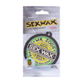 Mr Zog's - Sex Wax Air Freshener Pineapple - The Kitesurf Centre