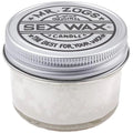 Mr Zog's - Sex Wax Candle Coconut - The Kitesurf Centre