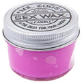 Mr Zog's - Sex Wax Candle Grape - The Kitesurf Centre