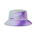 Mystic - 2024 Mystic Bucket Hat - The Kitesurf Centre