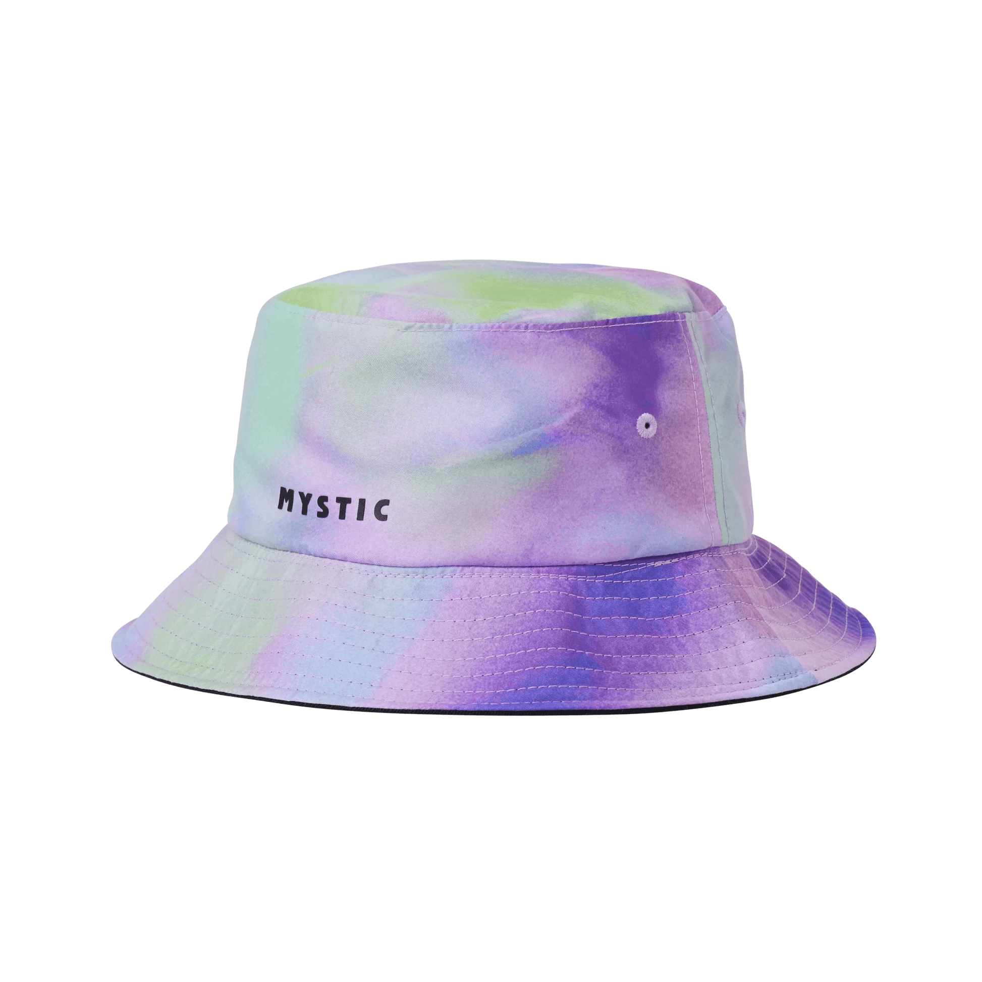 Mystic - 2024 Mystic Bucket Hat - The Kitesurf Centre