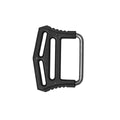 Mystic - Ace Bar Webbing Connector - 2026 - The Kitesurf Centre