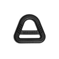 Mystic - Adaptive Leash Eye 2.0 - 2026 - The Kitesurf Centre