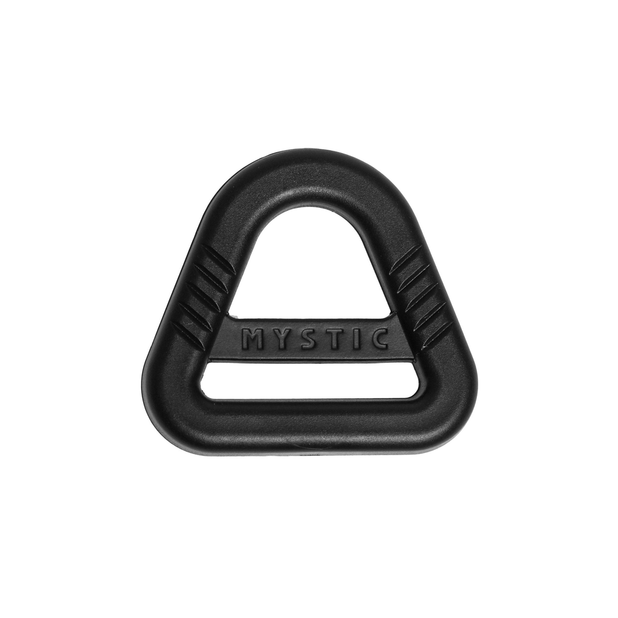 Mystic - Adaptive Leash Eye 2.0 - 2026 - The Kitesurf Centre