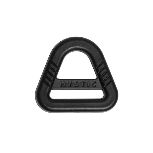 Mystic - Adaptive Leash Eye 2.0 - 2026 - The Kitesurf Centre