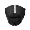 Mystic - Aviator Seat Harness - Black - 2026 - The Kitesurf Centre