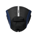 Mystic - Aviator Seat Harness - Navy - 2026 - The Kitesurf Centre