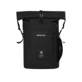 Mystic - Backpack DTS - Black - 2026 - The Kitesurf Centre
