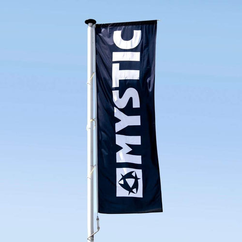 Mystic - Banner - The Kitesurf Centre