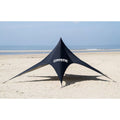Mystic - Beachtent - 2021 - The Kitesurf Centre