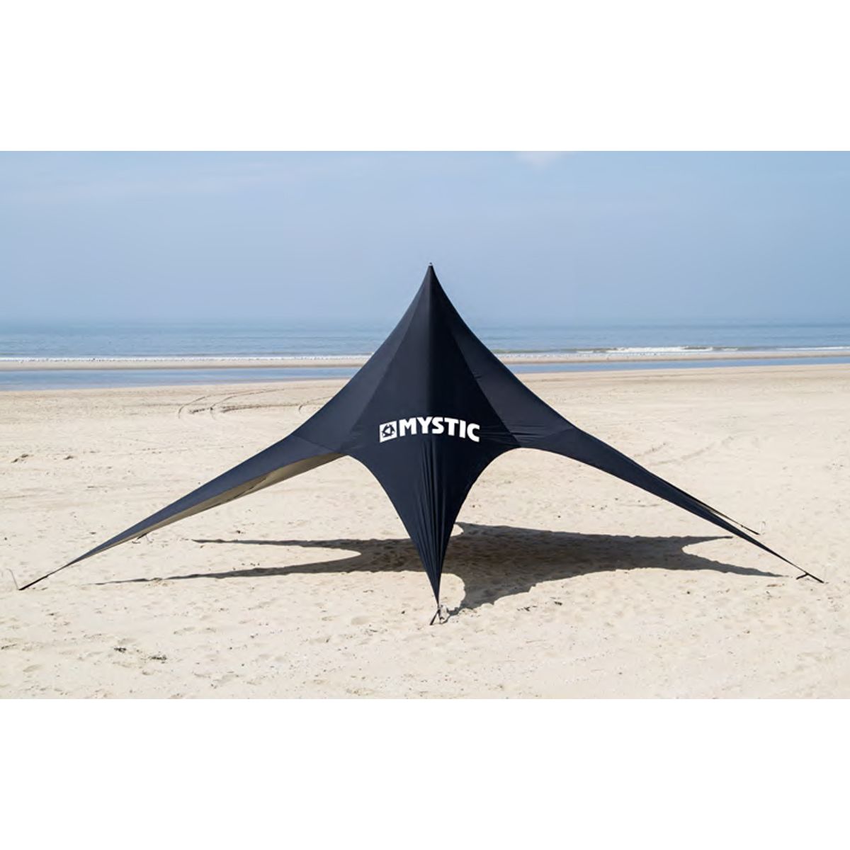 Mystic Beachtent - 2021