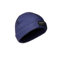 Mystic - Beanie Neoprene 2mm - Navy - 2026 - The Kitesurf Centre