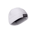 Mystic - Beanie Neoprene 2mm - Off White - 2026 - The Kitesurf Centre