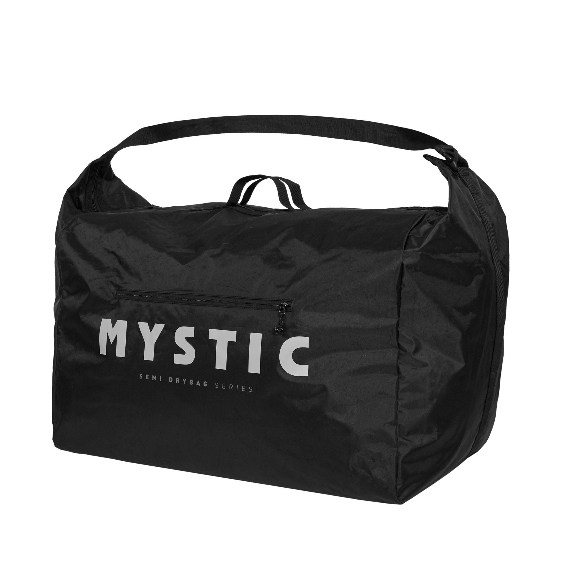 Mystic - Borris Bag - 2026 - The Kitesurf Centre