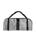 Mystic - Check - in Bag 3di - The Kitesurf Centre