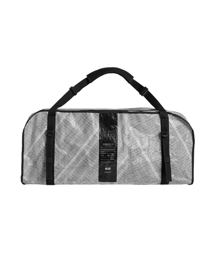 Mystic - Check - in Bag 3di - The Kitesurf Centre