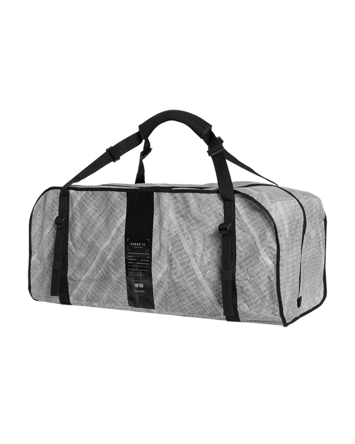 Mystic - Check - in Bag 3di - The Kitesurf Centre