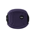 Mystic - Dazzled Waist Harness Women - Deep Purple - 2026 - The Kitesurf Centre