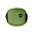 Mystic - Dazzled Waist Harness Women - Soft Green - 2026 - The Kitesurf Centre