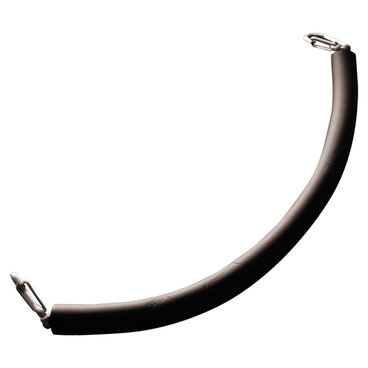 Mystic Detachable Kite Handle - Black - 2026