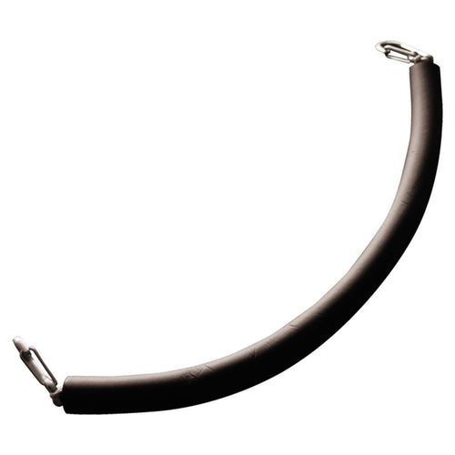 Mystic - Detachable Kite Handle - Black - 2026 - The Kitesurf Centre