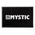 Mystic - Doormat - The Kitesurf Centre