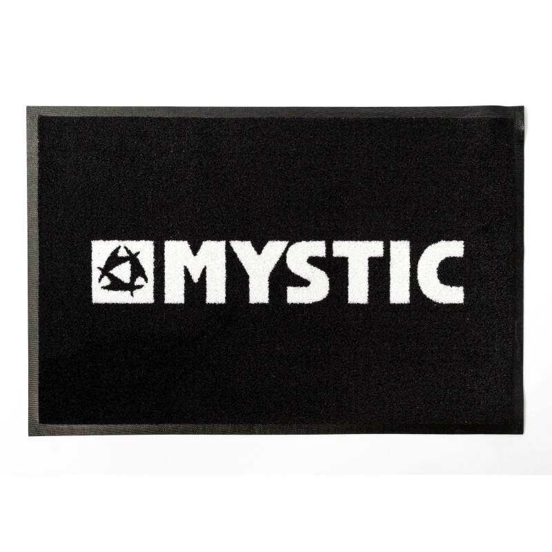 Mystic - Doormat - The Kitesurf Centre