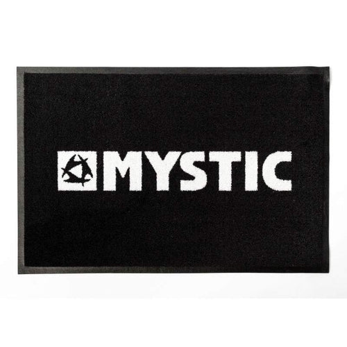 Mystic - Doormat - The Kitesurf Centre