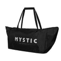Mystic - Dorris Bag - 2026 - The Kitesurf Centre