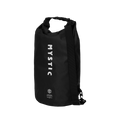 Mystic - Dry Bag DTS - Black - 2026 - The Kitesurf Centre