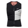 Mystic Dusk Impact Vest - Black - 2026