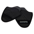 Mystic - Ear pads Vandal Pro Helmet - 2026 - The Kitesurf Centre