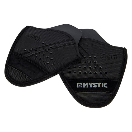 Mystic - Ear pads Vandal Pro Helmet - 2026 - The Kitesurf Centre