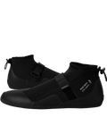 Mystic - Ease Shoe 3mm Round Toe - 2026 - The Kitesurf Centre