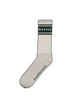 Mystic - Essential Socks - Cypress Green - 2026 - The Kitesurf Centre