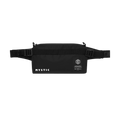 Mystic - Fannypack DTS - Black - 2026 - The Kitesurf Centre