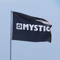 Mystic - Flag 225x150cm - The Kitesurf Centre