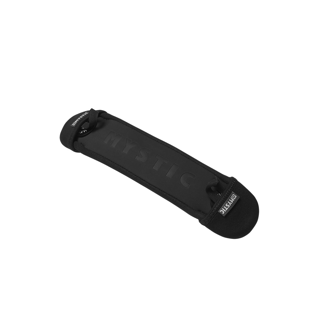Mystic - Foilboard Footstrap - 2026 - The Kitesurf Centre