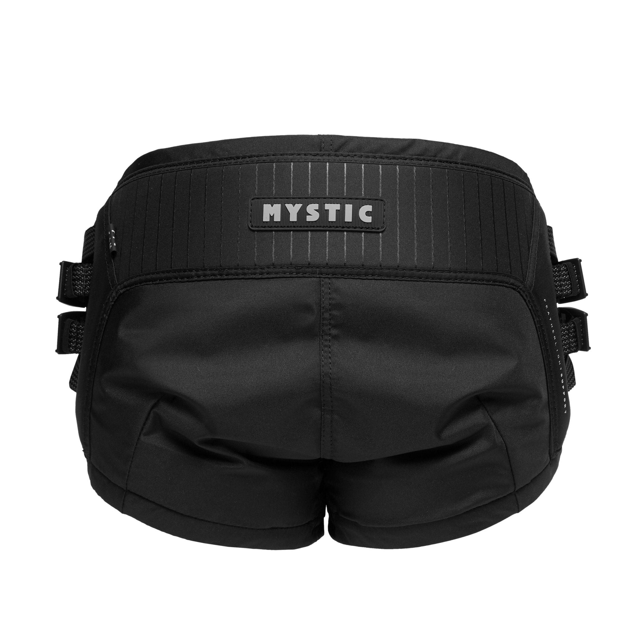 Mystic - Force Windsurf Harness - 2026 - The Kitesurf Centre