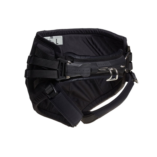 Mystic - Force Windsurf Harness - 2026 - The Kitesurf Centre