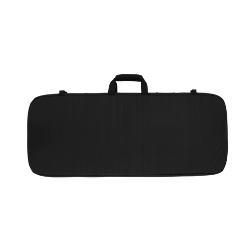 Mystic - Gearbag Foil - Black - 2026 - The Kitesurf Centre
