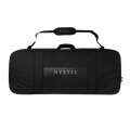 Mystic - Gearbag Foil - Black - 2026 - The Kitesurf Centre